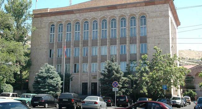 Ինչ կորոշի Սահմանադրական դատարանը