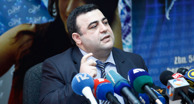 Տարօրինակ զուգադիպություններ