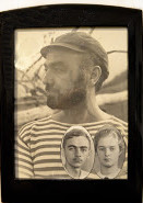 A Look Inside Sergey Parajanov Museum
