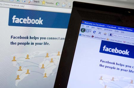 2013թ. Facebook-ը բջջային սարքավորումների գովազդից $1 մլրդ եկամուտ կստանա