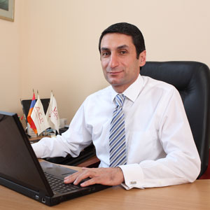 Պղնձի շուկայում պահանջարկի անկում ներկայում չկա