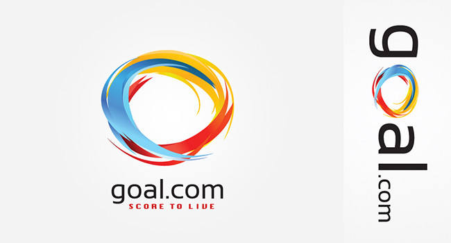 Մեսսին, Նոյերը, Ռոնալդուն և Սուարեսը՝ Goal.com-ի խորհրդանշական հավաքականում