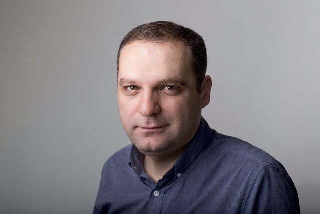 Azerbaijan Detains and Deports Georgian Human Rights Worker