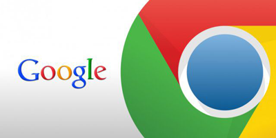 Google-ը մարտահրավեր կնետի TCP պրոտոկոլին
