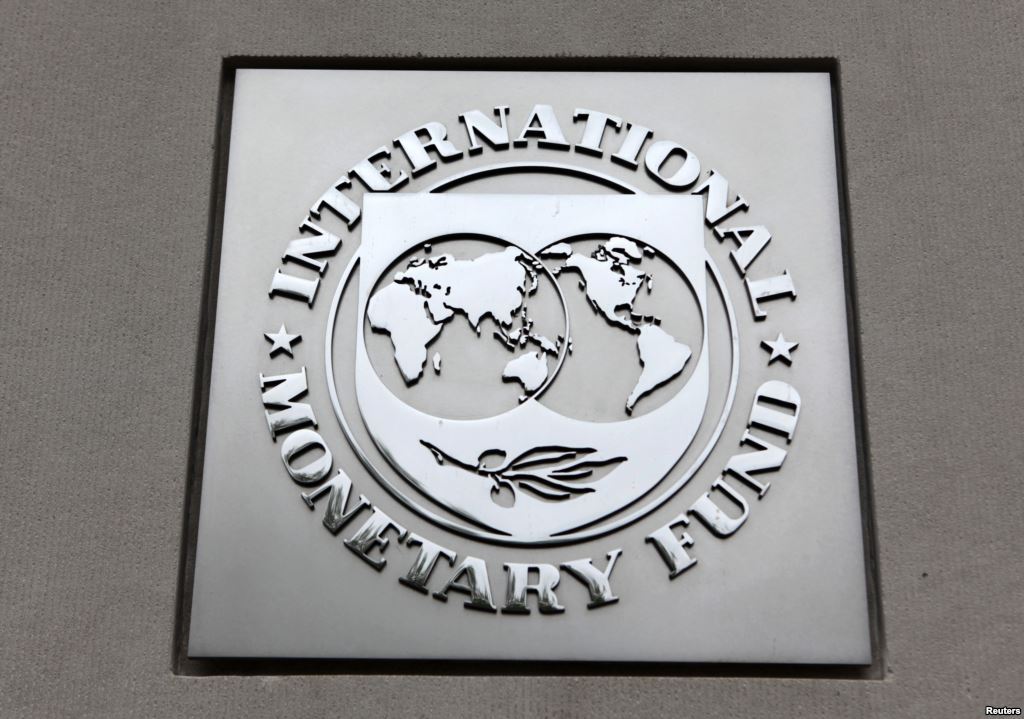 IMF: Armenia Headed Towards Economic Recession in 2015