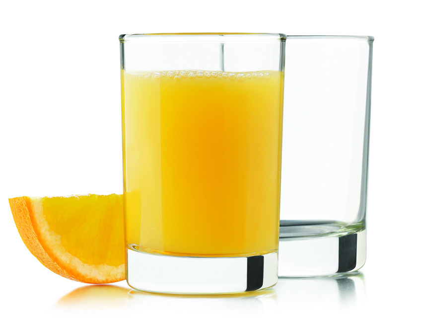 7 սննդատեսակ, որոնք «առողջարար» են