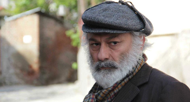 Մի կադրի պատմություն
