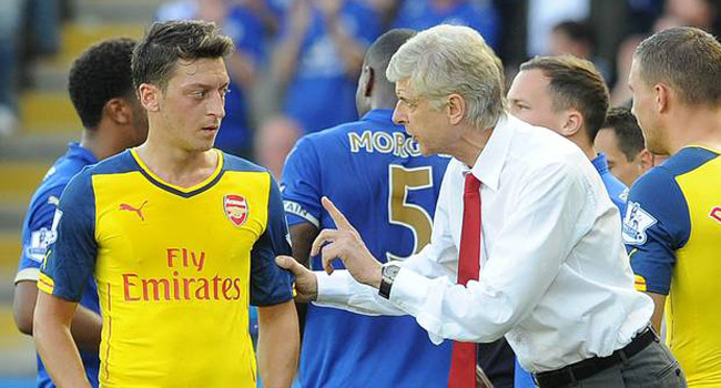 Բավարիան նախապատրաստվում է նոր մեծ տրանսֆերի