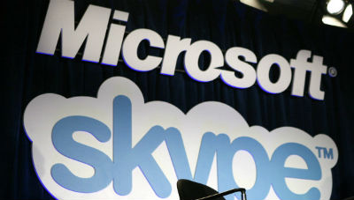 Microsoft-ը համագործակցել է ԱՄՆ հատուկ ծառայությունների հետ. Guardian