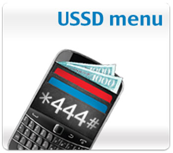 «ՄոբիԴրամի» հաճախորդ կարելի է դառնալ անմիջապես բջջայինից