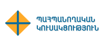 Պահպանողական կուսակցությունը լքեց ՀԱԿ-ը