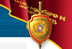 Ընտրողի մոտ 2 քվեաթերթիկ է հայտնաբերվել. ոստիկանություն