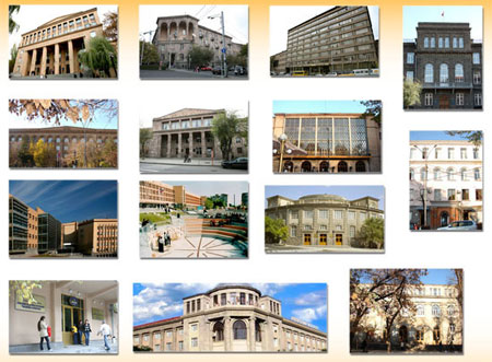 ՀՀ բուհերը «իմպոտենտ» են. Ուսանողական ազգային ասոցացիա
