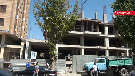 Պայքար արևի լույսի համար-2