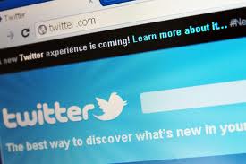 Twitter-ը $200 մլն-անոց գովազդային գործարք է կնքել