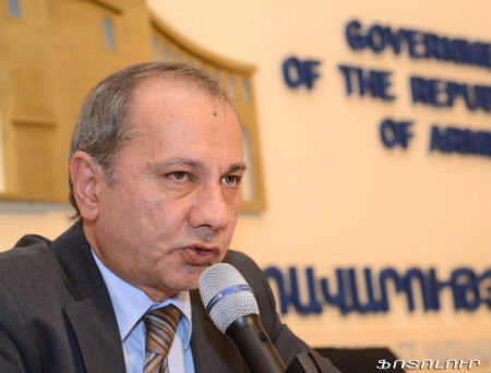 Հարկային արտոնություն ստարտափներին