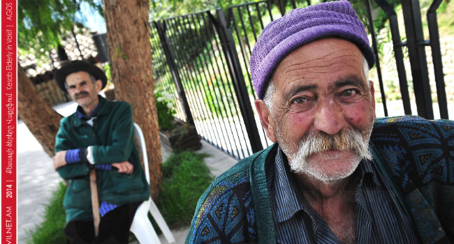 Վաքըֆի քեսապցիները և կորածները