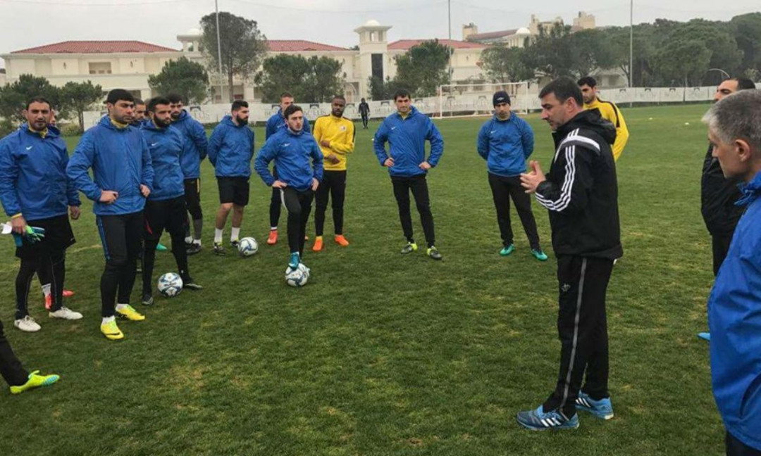 Ինչո՞ւ Թուրքիայում կամ Ռուսաստանում