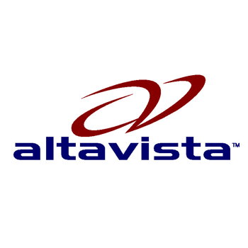 Yahoo!-ն կփակի AltaVista որոնողական համակարգը