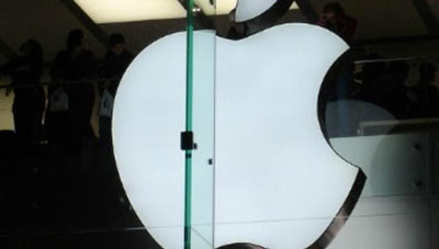 Apple I համակարգիչներից մեկը Գերմանիայում աճուրդի կդրվի