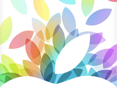 Apple-ը ԶԼՄ-ներին հրավիրել է հերթական շնորհանդեսին