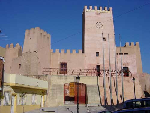 The Spanish City of Betera Recognizes the Armenian Genocide