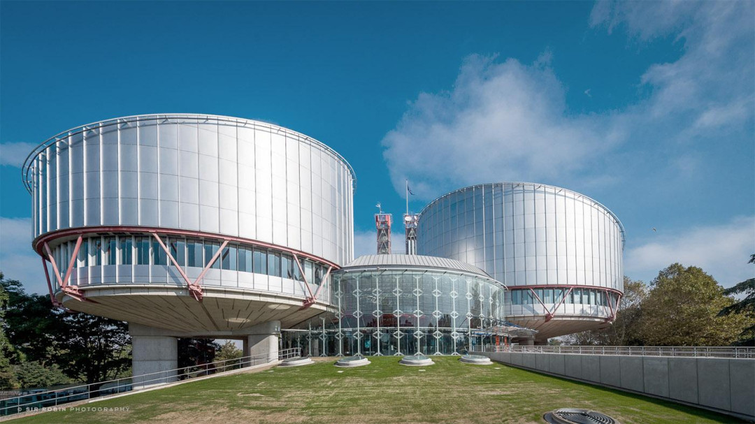 ECHR Holds Azerbaijan Responsible for Armenian Civilian’s Death