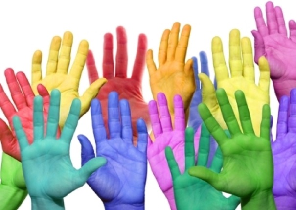Promoting LGBT Human Rights in Armenia