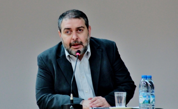 Էրդողանը ծաղրեց, շփացավ և չարացավ 2015-ին. «Ակօսի»  խմբագիր