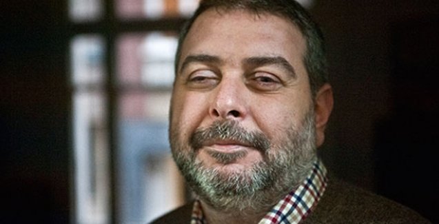 Armenians of Turkey on the Threshold of April 24