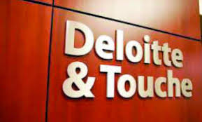 Deloitte &amp; Touche to Conduct Study of Armenia's Energy Sector, Assess Rate Hikes
