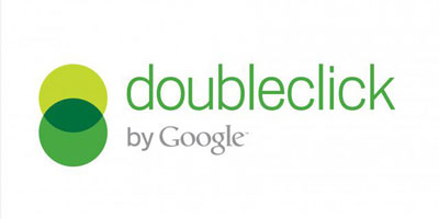 Google-ը գովազդ կվաճառի Facebook-ում
