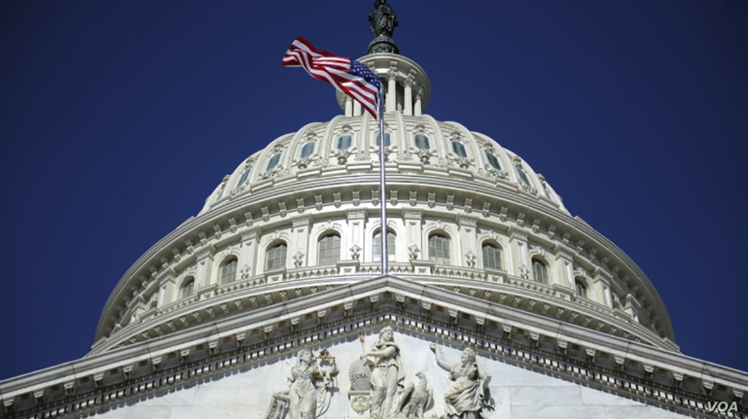 Symbolic Victory for Armenians: International Media Reactions to the US Senate Resolution