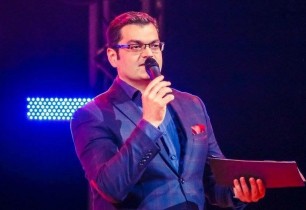 Մուննաթը՝ բիզնես նախագիծ
