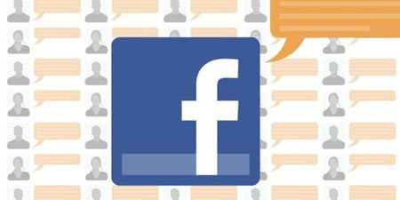 Facebook-ը թարմացնում է մեկնաբանությունների համակարգը