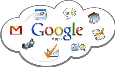Google-ը կմիավորի իր ամպային ծառայությունները մեկ համակարգում