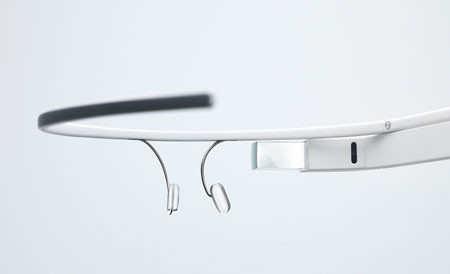Google-ը չի վաճառի Glass-ի` դեմքերը ճանաչող ծրագիրը