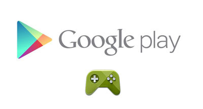 Google Play Games-ը կներկայացվի մայիսի 15-17-ը