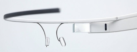 Google Glass-ի առաջին մատակարարումները կսկսվեն առաջիկա ամսում
