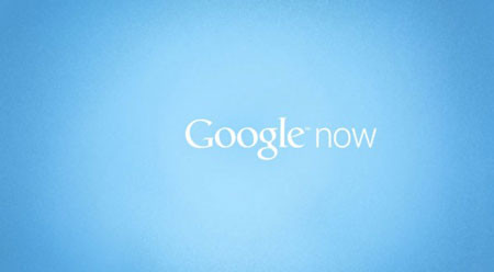 Google Now-ն հասանելի է նաև անհատական համակարգիչների համար
