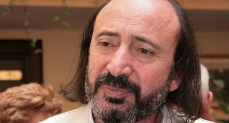 Հարություն Խաչատրյանի ֆիլմը` Նյոնում և Կաննում