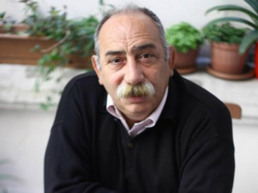 Թուրքիայի խորհրդարանում հնարավոր է՝ արգելվի «Հայոց ցեղասպանություն», «Քրդստան» և այլ բառերի գործածությունը. զրույց Բագրատ Էսդուգեանի հետ