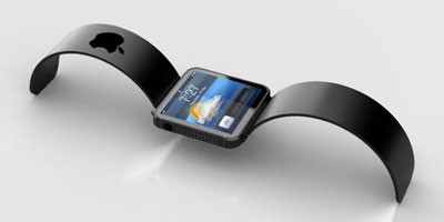 Apple-ը թեստավորում է առաջին iWatch-ները. Bloomberg