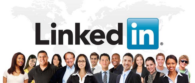 Թարմացվել է LinkedIn-ի որոնման համակարգը