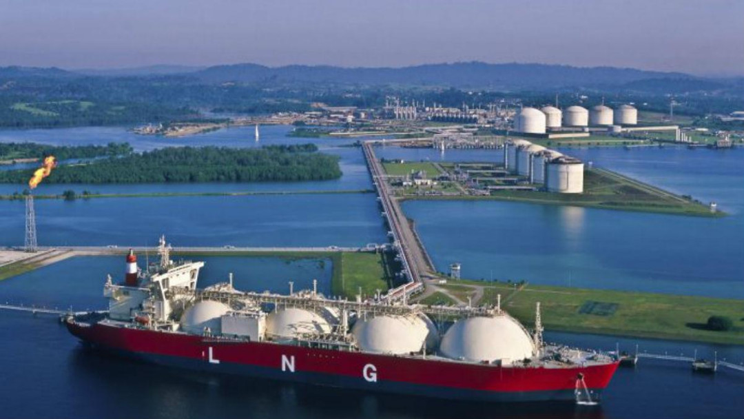 Qatari Crisis Heralds the Start of “Trumpization” Era in the Gulf Region: Petrostrategies