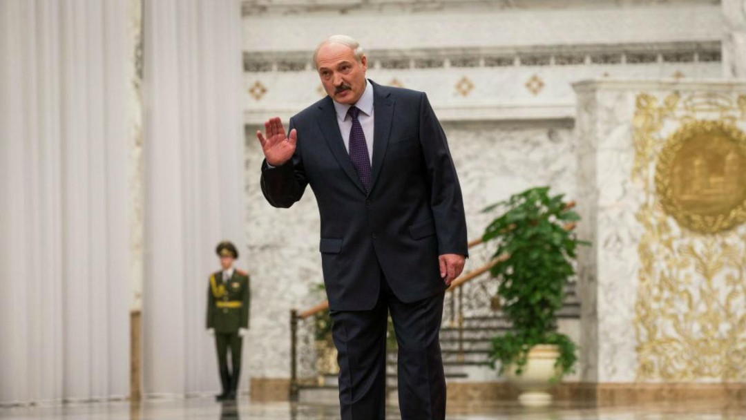 Մո՞տ է արդյոք Լուկաշենկոյի՝ իշխանությունից հեռանալու պահը