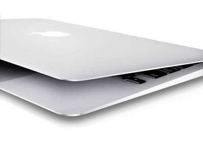 Apple-ը հաջորդ շաբաթ կներկայացնի նոր MacBook Air-ը
