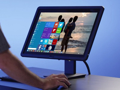 Windows ՕՀ-ում հայտնաբերվել է 19 տարվա հնության սխալ