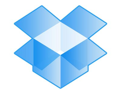 Dropbox-ն ավելացրել է ծառայության չափը մինչև 1 Տբ