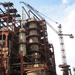 Լռում է ԵվրԱզԷՍ-ը, լռում են գերմանացիները